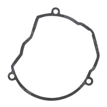 Прокладка крышки генератора KTM SX105 2004-2011 / 85SX 2003-2012