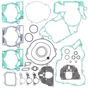 Полный набор прокладок двигателя KTM 125SX/EXC 02-06