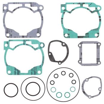 Прокладки верхний комплект KTM 250SX 05-06 / 250EXC 2005
