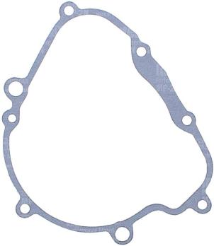 Прокладка крышки генератора KTM SX-F250 11-12