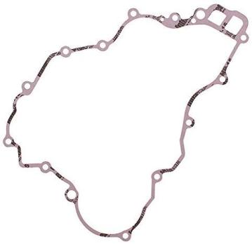Прокладка крышки картера сцепления KTM SX-F250 2005-2012