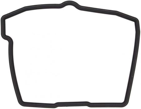Прокладка клапанной крышки KTM SX-F250 2005-2012