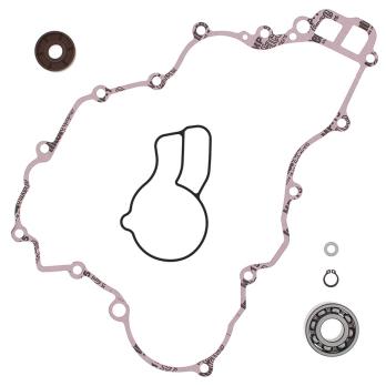 Ремкомплект помпы KTM 250SX-F 05-12 / 250EXC-F 07-13