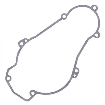 Прокладка крышки генератора KTM SX-F450 2007-2012