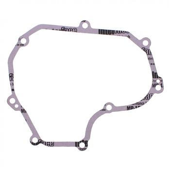 Прокладка крышки генератора KTM EXC-F450 09-11