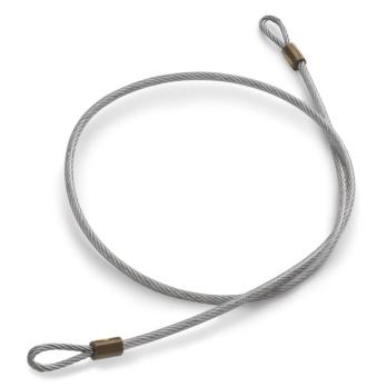 HELMET LOCK 04 60012015000