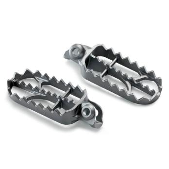 FOOTPEG SET RALLY 60103940000