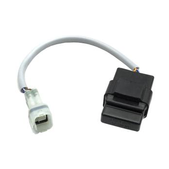 OFFROAD DONGLE 60312953000