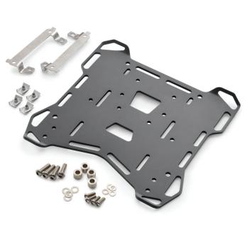 Baggage carrier 60312978144