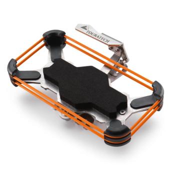 Touratech-iBracket for Galaxy S9 60412993800