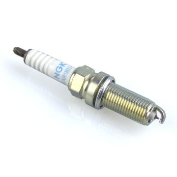 SPARK PLUG M12X1.25 60439093000
