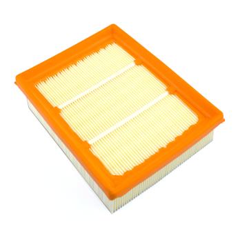 Air filter 60706015000