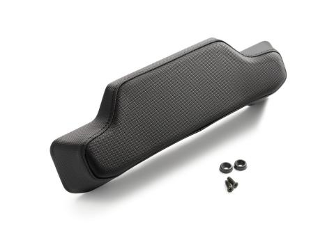 backrest 60712929030