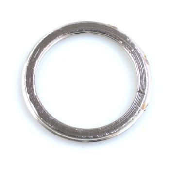 Exhaust gasket 05 61005005000