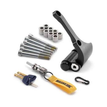 Roadlok 61012932100C1