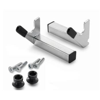 UNIVERSAL V-ADAPTER-KIT BAJAJ 61029955244