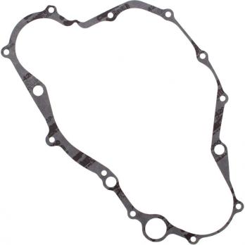 Прокладка крышки картера сцепления Yamaha YZ450F 2010-2013