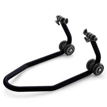 Front paddock stand 61129965100C1