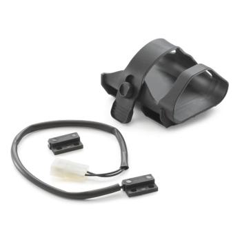 alarm system mounting kit 61712935044
