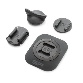 SMARTPHONE UNIVERSAL ADAPTER 61712991000