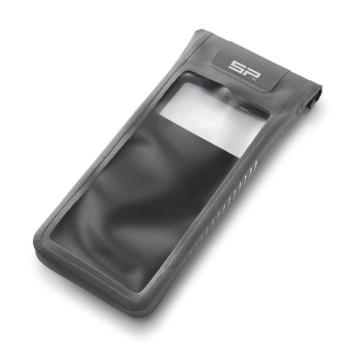 Smartphone sleeve universal small 61712993600