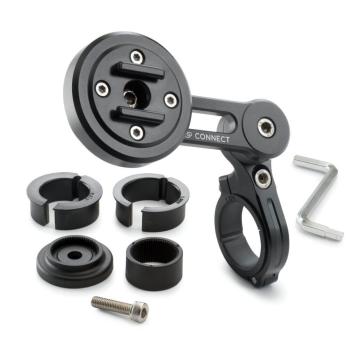 Smartphone bracket 61712994100