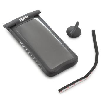 Smartphone sleeve universal 61712994200