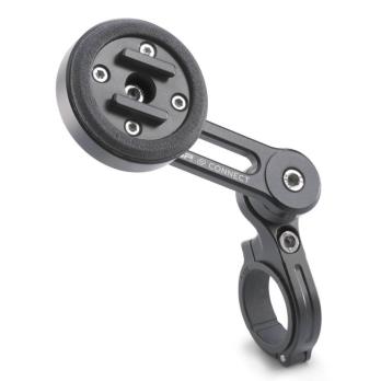 Smartphone bracket 61712994400