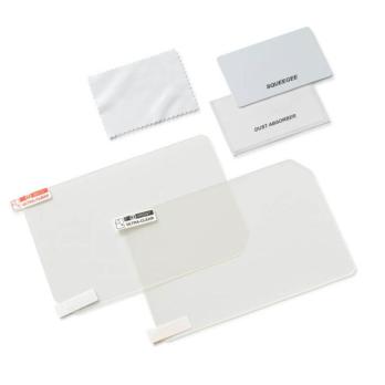 Display protection sticker 61714969020