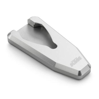 Stand plate 1290 SADV 6190392305001A