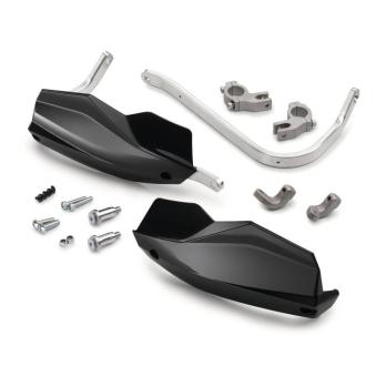 Handguard kit 6350297900030