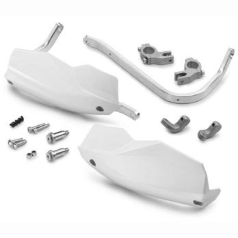 Handguard kit 63502979000AB