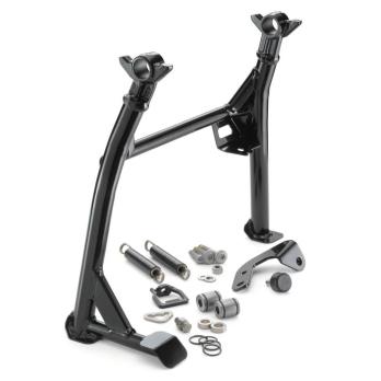 Center stand ADV-R cmpl. 63503916344C1