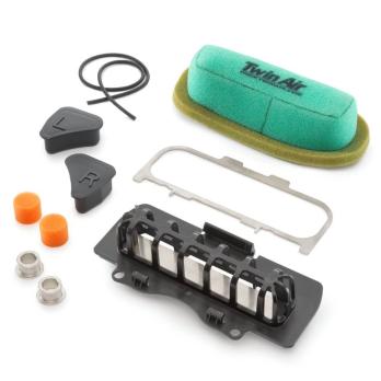 Air filter kit 63506915144