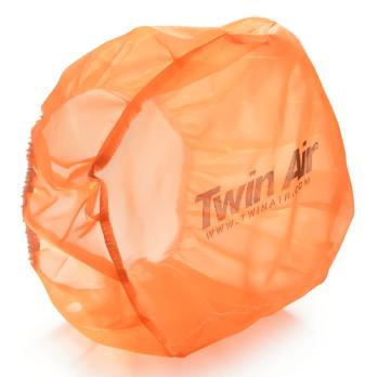 Air filter dust protection 63506922000