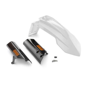 Fender kit 63508910144AB