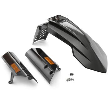 Fender kit 63508910144C1