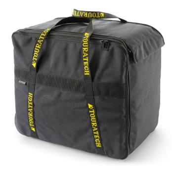 Inner bag 63512923060