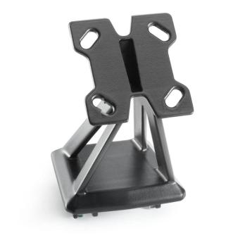 GPS bracket cpl. 63512992144