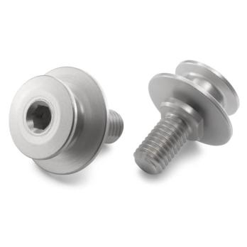 Paddock stand adaptor 6352995500001
