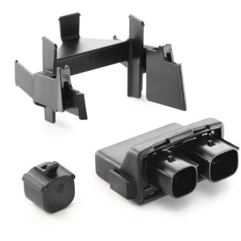 HCU-Kit 63712944044
