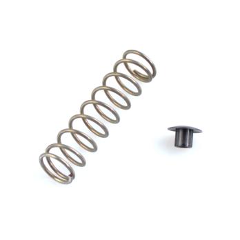 Repair kit spring hand brake cyl. 63713009044