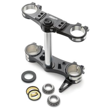 Factory triple clamp 6410199918830B