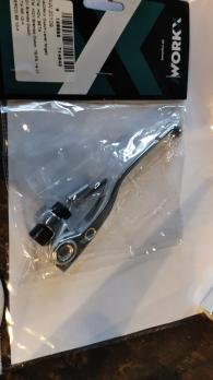 Рычаг сцепления Aworkx KTM EXC Brembo