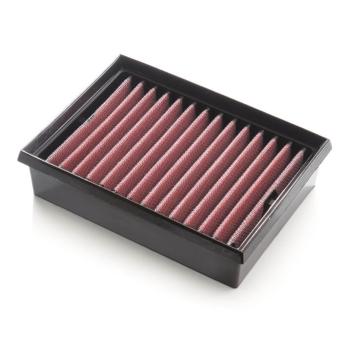 Air filter 64106915000