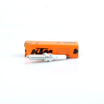 SPARK PLUG NGK ''LMAR7A-9'' 69139093000