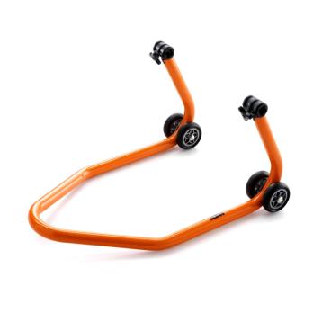 REAR WHEEL LIFTING DEVICE 69329955000