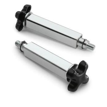 WORKSHOP ADAPTER 69329955010
