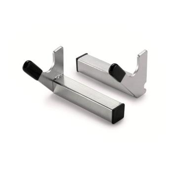 V-ADAPTER 69329955020