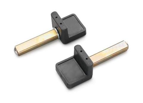 UNIVERSAL RUBBER ADAPTER 69329955030